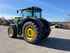 John Deere 6210 R AUTO POWR Obraz 2