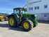 John Deere 6210 R AUTO POWR Obraz 6