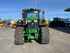 John Deere 6210 R AUTO POWR Obraz 7