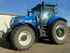 New Holland T 7.270 AUTO COMMAND Зображення 5