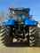 New Holland T 7.270 AUTO COMMAND Зображення 7