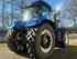 New Holland T 7.270 AUTO COMMAND Зображення 9