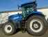 New Holland T 7.270 AUTO COMMAND Зображення 10