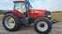 Case IH PUMA CVX 230 Foto 1