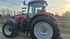 Case IH PUMA CVX 230 Foto 3