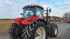 Case IH PUMA CVX 230 Foto 4