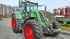 Traktor Fendt 828 VARIO S4 PROFI PLUS Bild 1