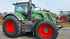 Fendt 828 VARIO S4 PROFI PLUS Obrázek 7