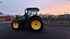 Tractor John Deere 7200 R AUTOPOWR Image 2