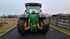 Tractor John Deere 7200 R AUTOPOWR Image 3