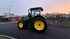 Tractor John Deere 7200 R AUTOPOWR Image 5