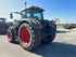 Tractor Fendt 828 VARIO S4 PROFI PLUS Image 2