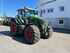 Fendt 828 VARIO S4 PROFI PLUS Изображение 6