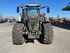 Tractor Fendt 828 VARIO S4 PROFI PLUS Image 7