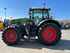 Traktor Fendt 930 VARIO GEN-6 PROFI PLUS Bild 1