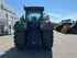 Traktor Fendt 930 VARIO GEN-6 PROFI PLUS Bild 3