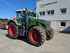 Traktor Fendt 930 VARIO GEN-6 PROFI PLUS Bild 6