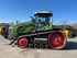 Fendt 1165 MT Slika 1