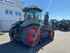 Fendt 1165 MT Bilde 4