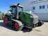 Fendt 1165 MT Foto 6