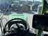 Fendt 1165 MT Foto 9