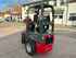 Weidemann 1140 Bilde 2