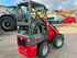 Weidemann 1140 Bilde 3