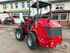 Weidemann 1390 Bilde 1