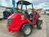 Weidemann 1390 Bilde 2