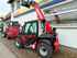 Manitou MANITOU immagine 1