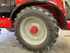 Horsch-Leeb PT 280 Billede 10