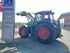 Traktor Fendt 820 VARIO TMS Bild 4