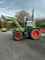 Traktor Fendt FAVORIT 515 C Bild 2