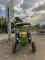 Oldtimer - Traktor Deutz-Fahr F2L612/5 Bild 1