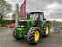 Traktor John Deere 6820 Bild 1