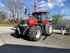 Traktor Case IH PUMA CVX 185 Bild 2