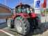 Traktor Case IH PUMA CVX 185 Bild 3