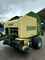 Krone VARIO PACK 1800 MC Billede 3