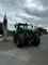 Fendt 930 VARIO S4 PROFI PLUS Bilde 1