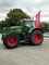 Fendt 930 VARIO S4 PROFI PLUS Foto 3