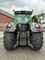 Fendt 930 VARIO S4 PROFI PLUS Bilde 4