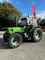 Deutz-Fahr DX 6.05 Slika 3