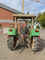 Tracteur De Collection Deutz-Fahr D 5506 S Image 3