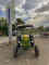 Tracteur De Collection Deutz-Fahr F2L612/5 Image 1