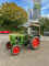 Tracteur De Collection Deutz-Fahr F2L612/5 Image 2