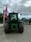 John Deere 6210 R Obraz 2