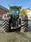 Fendt 930 VARIO S4 PROFI PLUS Изображение 5