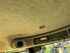 Mähdrescher New Holland CR 9080 SCR RAUPE Bild 7