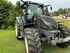 Valtra G 125 EA 1B9 Slika 6