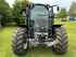 Valtra G 125 EA 1B9 Изображение 7